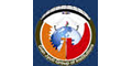 Gian Jyoti Group of Institutions_DO_NOT_USE